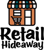 Retail Hideaway